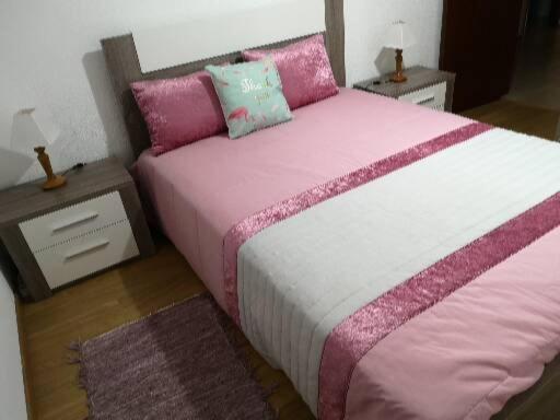 Vidal House Apartment Santo Andre Bagian luar foto