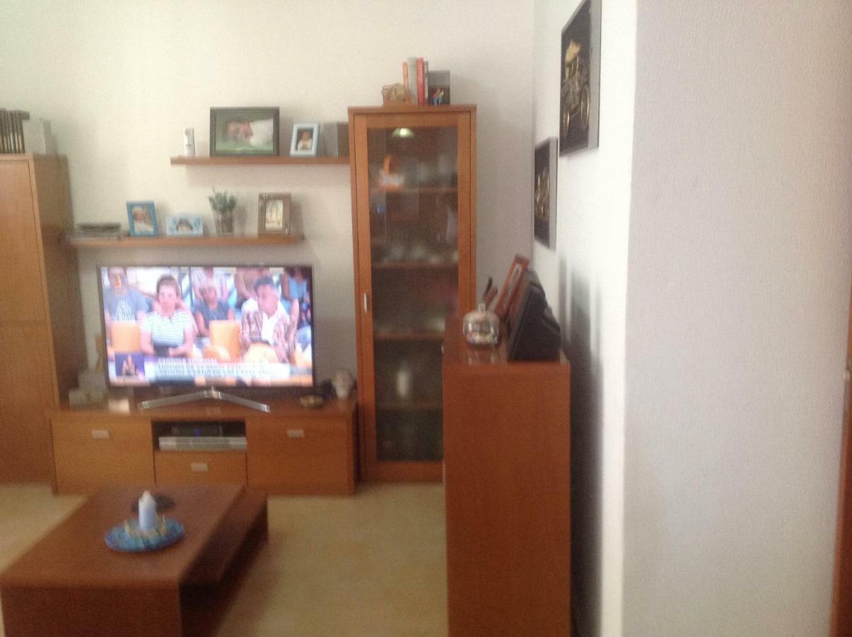 Vidal House Apartment Santo Andre Bagian luar foto