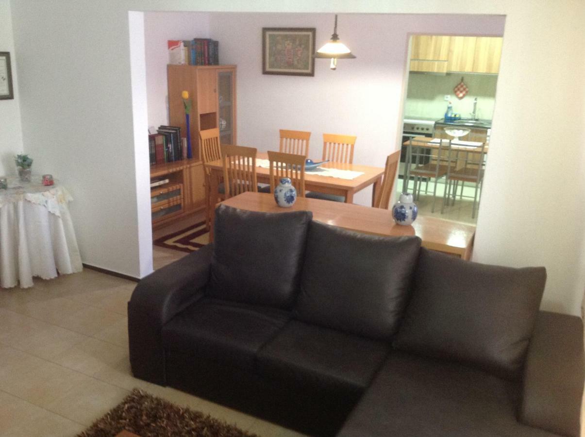 Vidal House Apartment Santo Andre Bagian luar foto