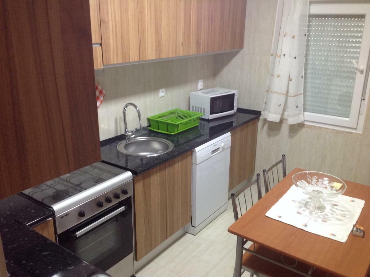 Vidal House Apartment Santo Andre Bagian luar foto