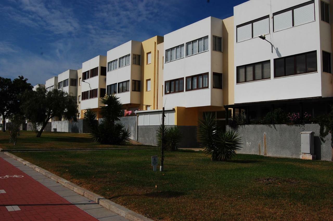 Vidal House Apartment Santo Andre Bagian luar foto