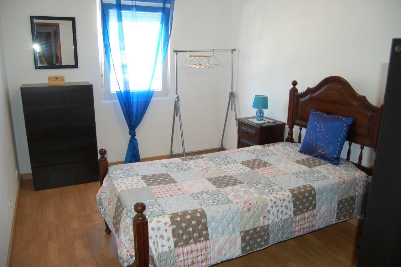 Vidal House Apartment Santo Andre Bagian luar foto