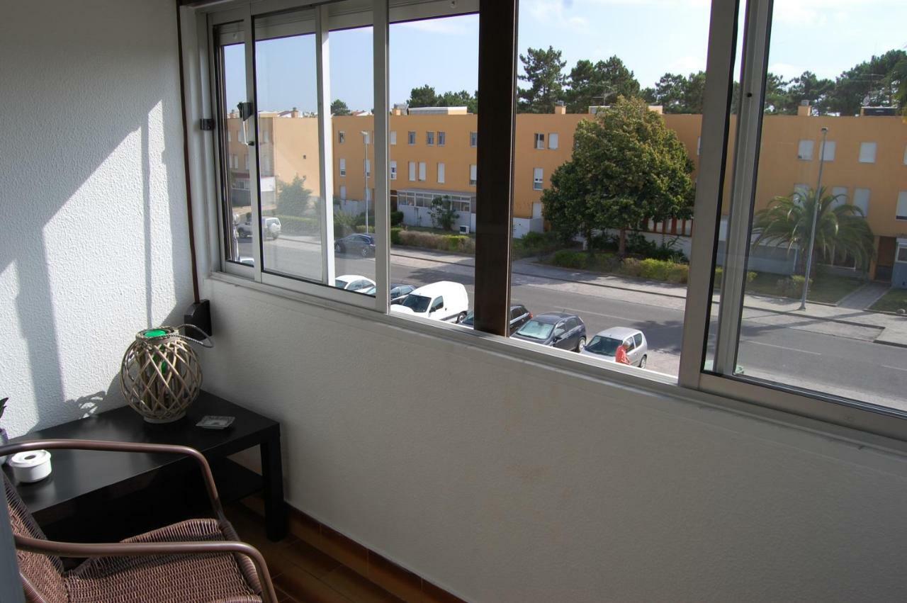 Vidal House Apartment Santo Andre Bagian luar foto